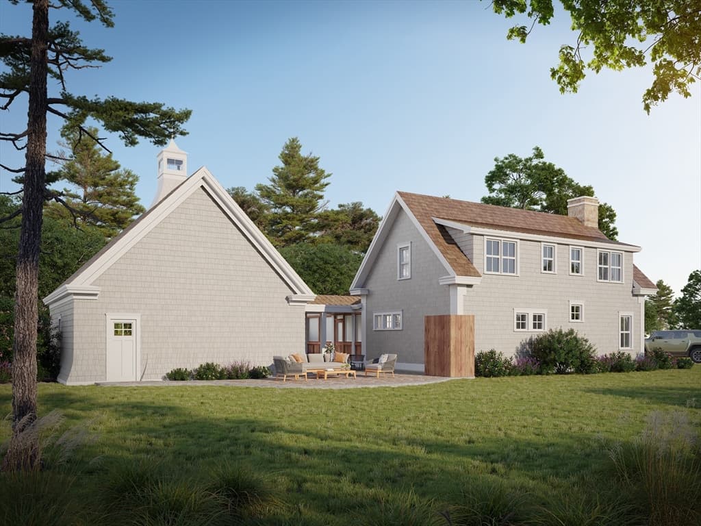 177 Fisk, Dennis MA 02670 photo 2