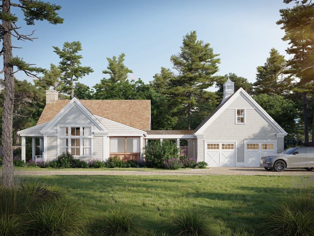 177 Fisk, Dennis MA 02670 photo 3