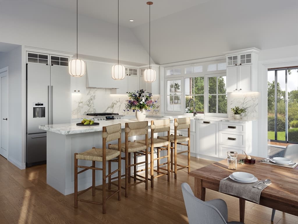 177 Fisk, Dennis MA 02670 photo 4