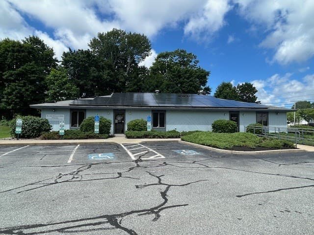 Commercial Sale at 41 State Road, Dartmouth MA 02747, Dartmouth, photo 2 of 4