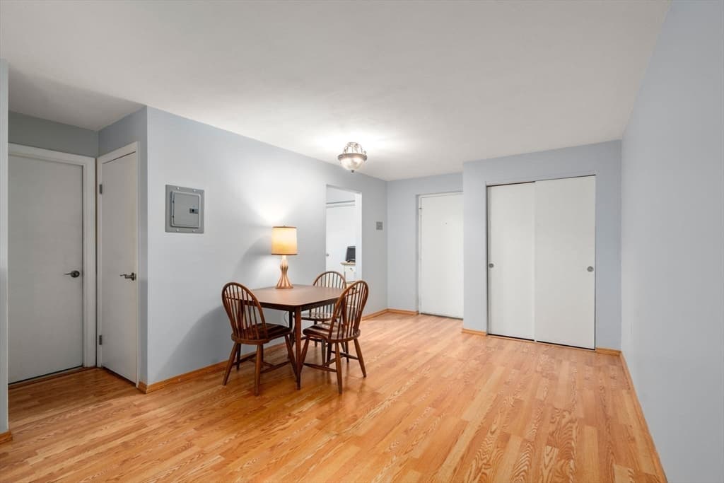 297 Main St # 3, Medford MA 02155 photo 6