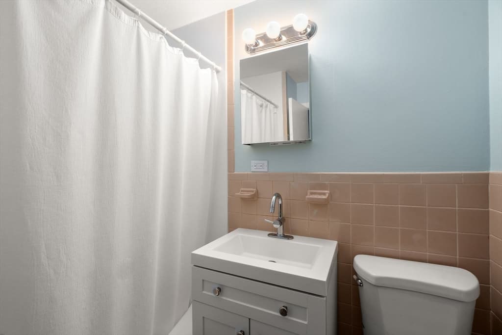 297 Main St # 3, Medford MA 02155 photo 13