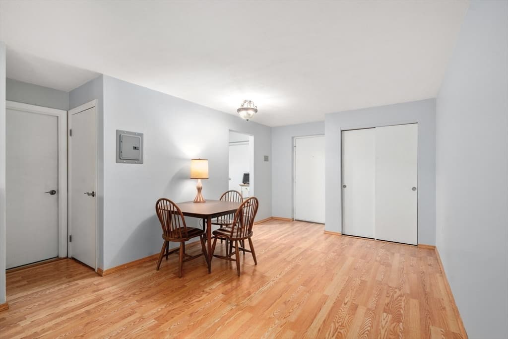 297 Main St # 3, Medford MA 02155 photo 3