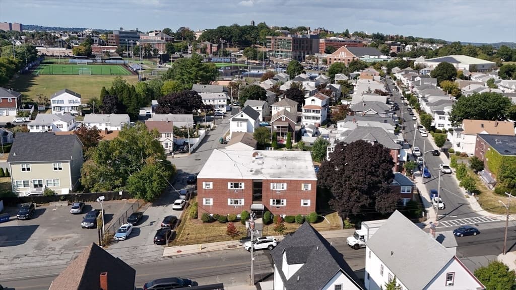 297 Main St # 3, Medford MA 02155 photo 20