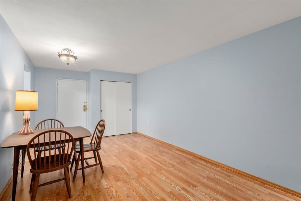 297 Main St # 3, Medford MA 02155 photo 14