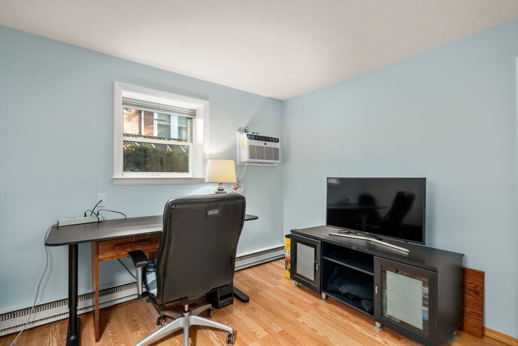 297 Main St # 3, Medford MA 02155 photo 15