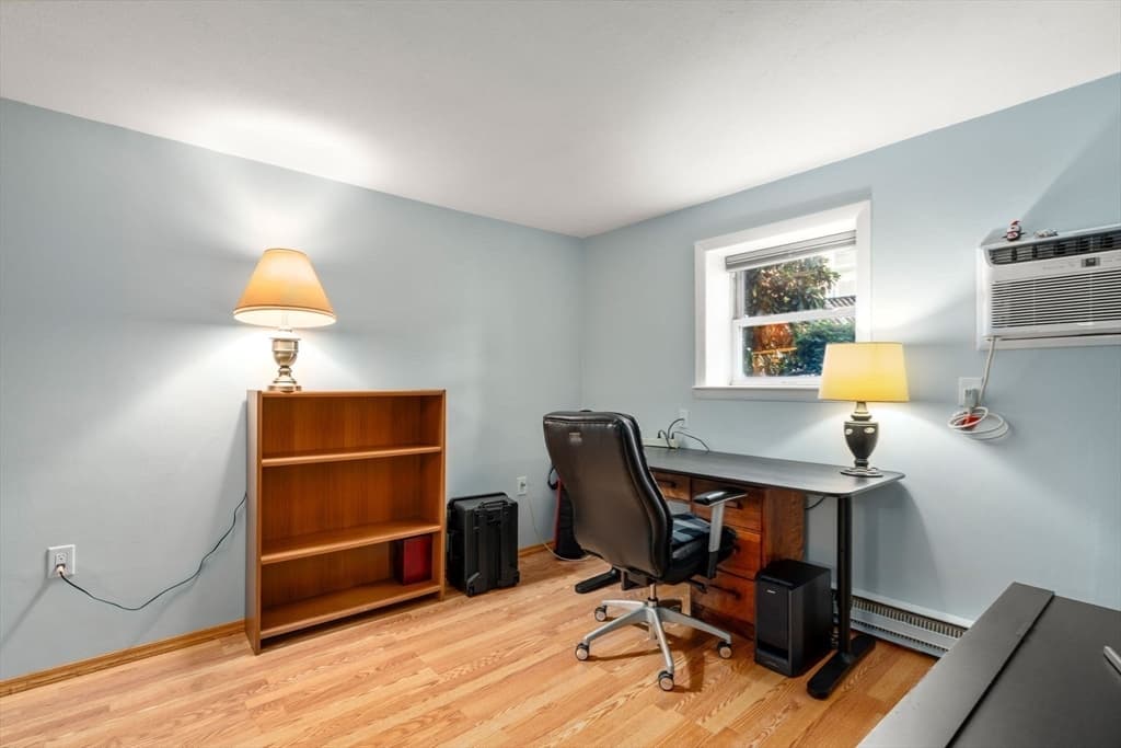 297 Main St # 3, Medford MA 02155 photo 11