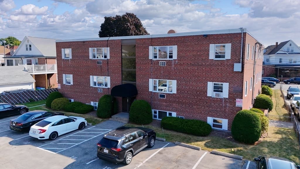297 Main St # 3, Medford MA 02155 photo 19