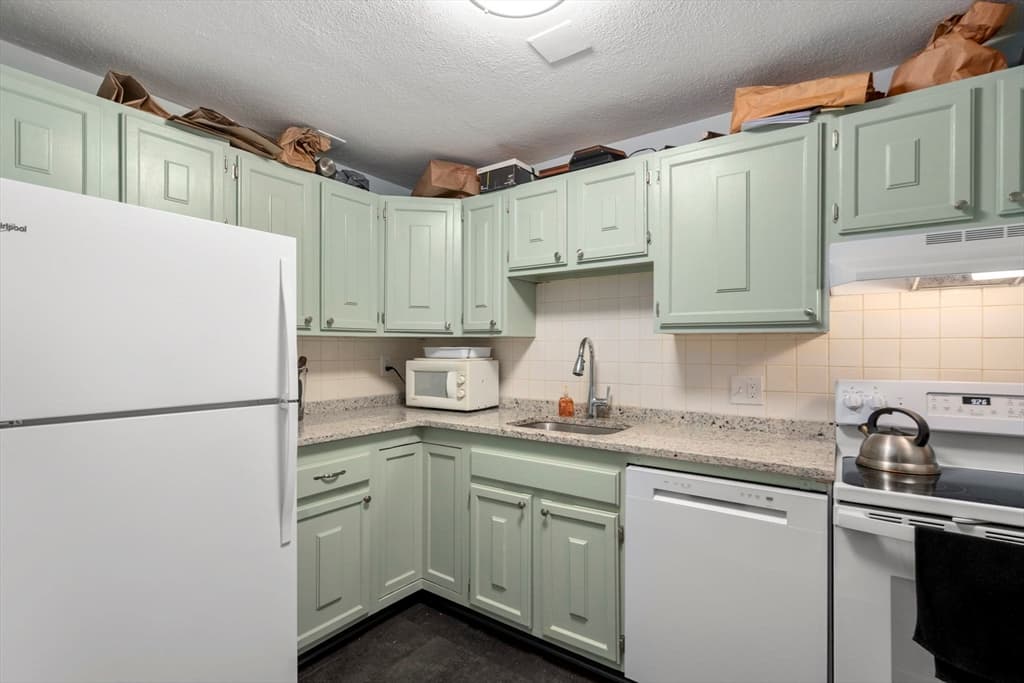 297 Main St # 3, Medford MA 02155 photo 4