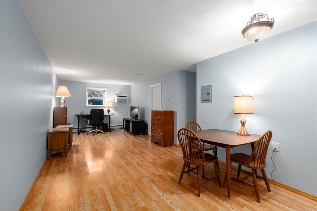 297 Main St # 3, Medford MA 02155 photo 8