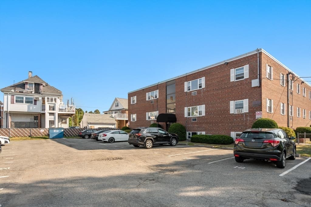 297 Main St # 3, Medford MA 02155 photo 21