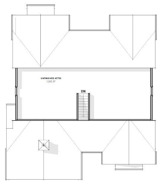 Single Family Residence at 7 Weathervane Dr, Carver MA 02330, photo 14 of 16