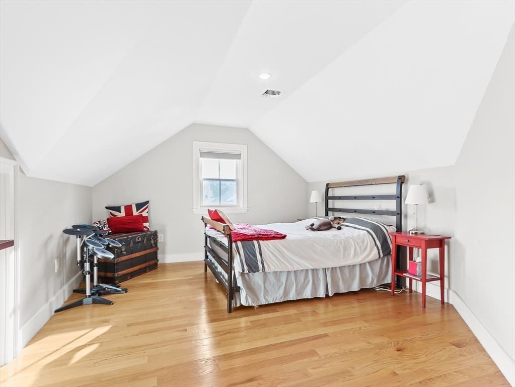 Condominium at 73-79 Auburn St # 75, Newton MA 02466, photo 23 of 36