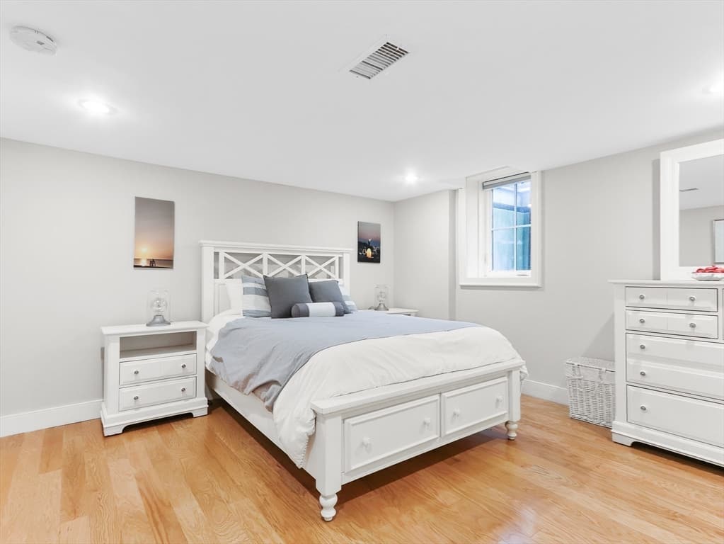 Condominium at 73-79 Auburn St # 75, Newton MA 02466, photo 27 of 36