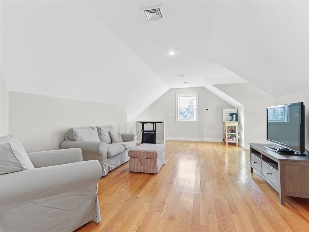 Condominium at 73-79 Auburn St # 75, Newton MA 02466, photo 22 of 36