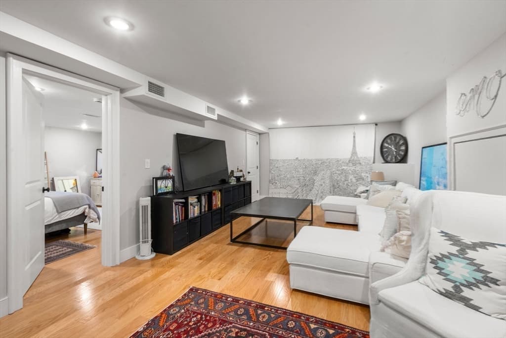 Condominium at 73-79 Auburn St # 75, Newton MA 02466, photo 24 of 36