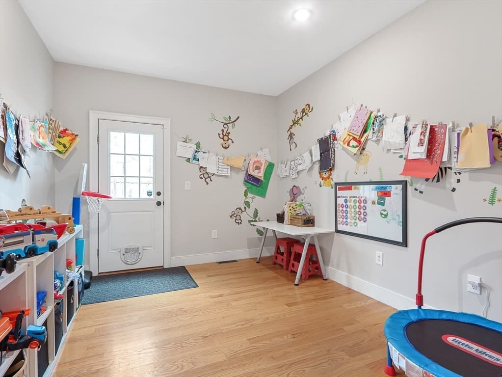 Condominium at 73-79 Auburn St # 75, Newton MA 02466, photo 10 of 36