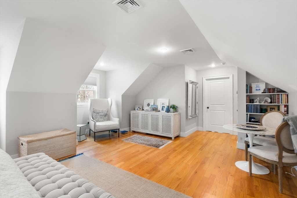 Condominium at 73-79 Auburn St # 75, Newton MA 02466, photo 14 of 36
