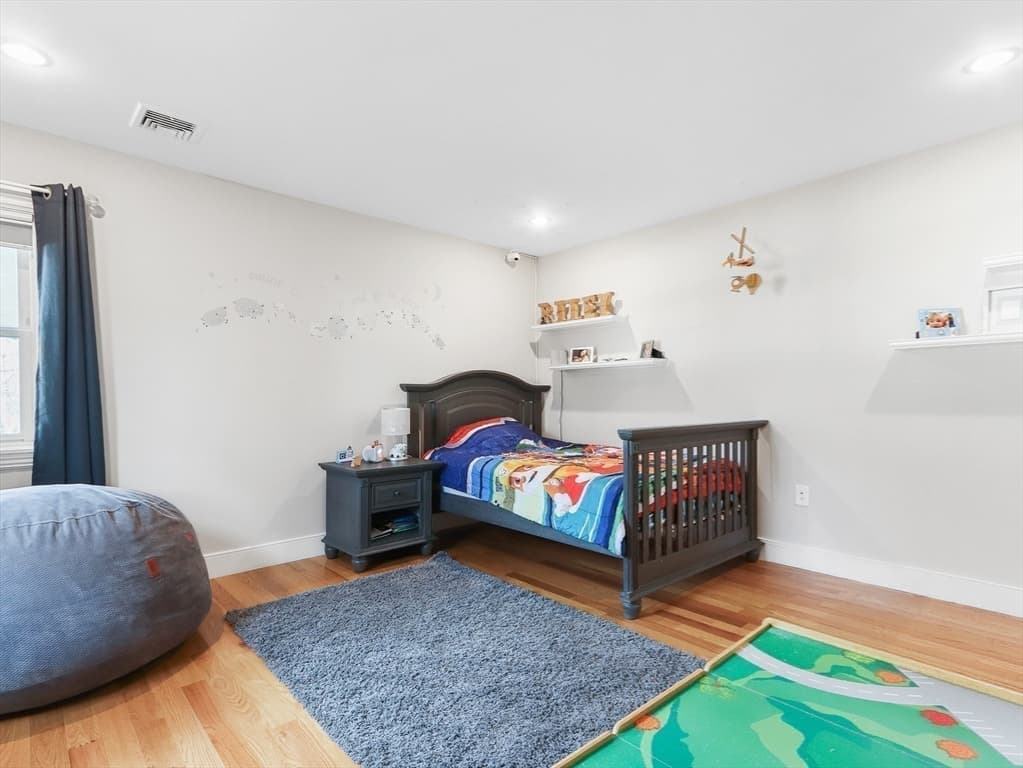 Condominium at 73-79 Auburn St # 75, Newton MA 02466, photo 18 of 36