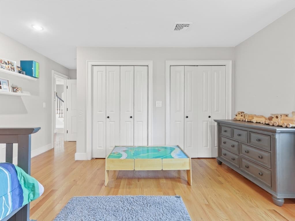 Condominium at 73-79 Auburn St # 75, Newton MA 02466, photo 19 of 36