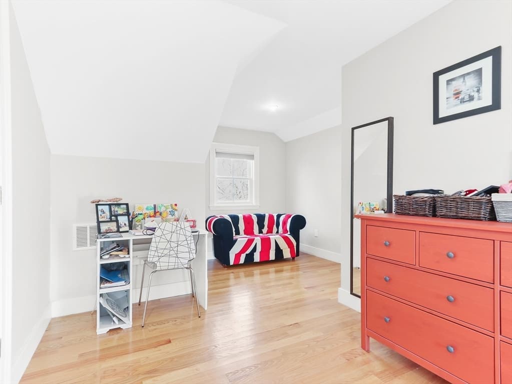 Condominium at 73-79 Auburn St # 75, Newton MA 02466, photo 21 of 36