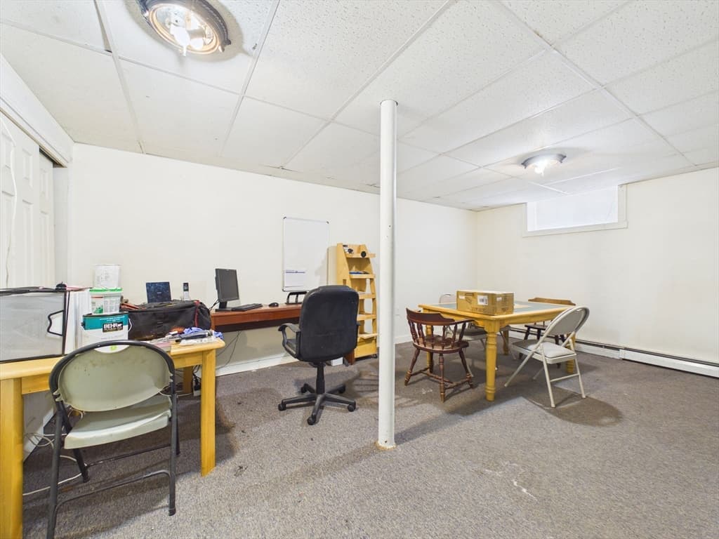 Commercial Sale at 26 South St, Brockton MA 02301, Brockton, photo 23 of 41