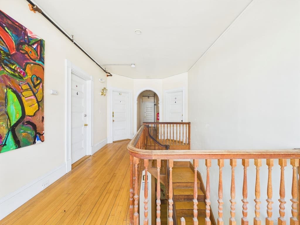 Commercial Sale at 26 South St, Brockton MA 02301, Brockton, photo 13 of 41
