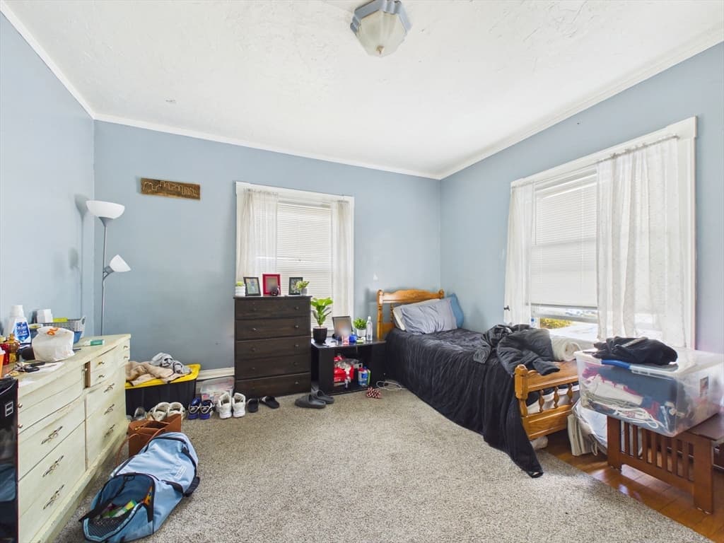 Commercial Sale at 26 South St, Brockton MA 02301, Brockton, photo 16 of 41