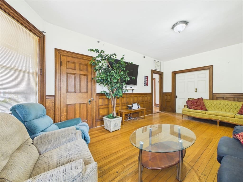 Commercial Sale at 26 South St, Brockton MA 02301, Brockton, photo 7 of 41