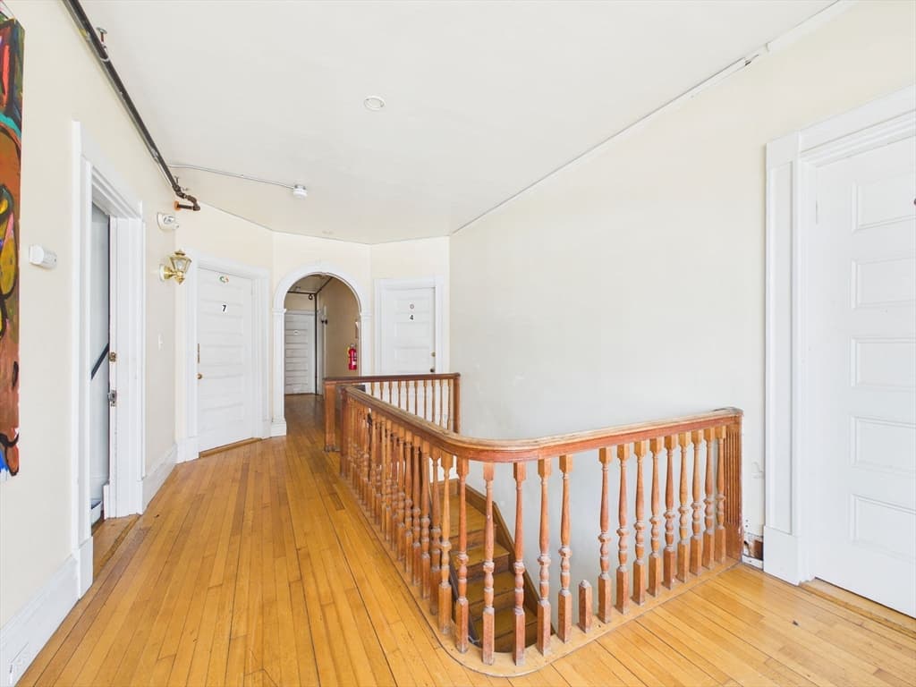 Commercial Sale at 26 South St, Brockton MA 02301, Brockton, photo 14 of 41