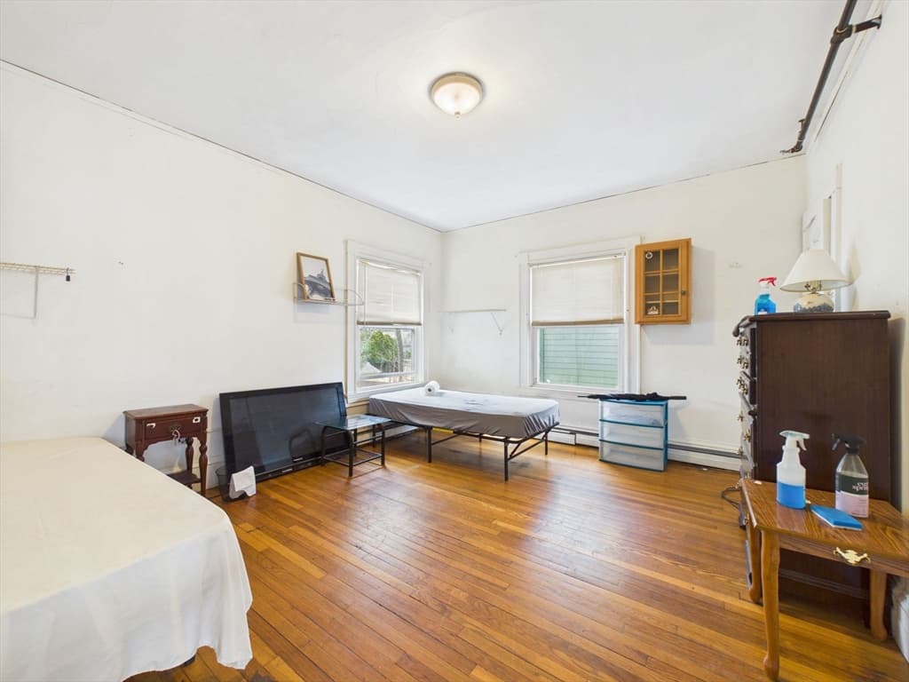 Commercial Sale at 26 South St, Brockton MA 02301, Brockton, photo 19 of 41