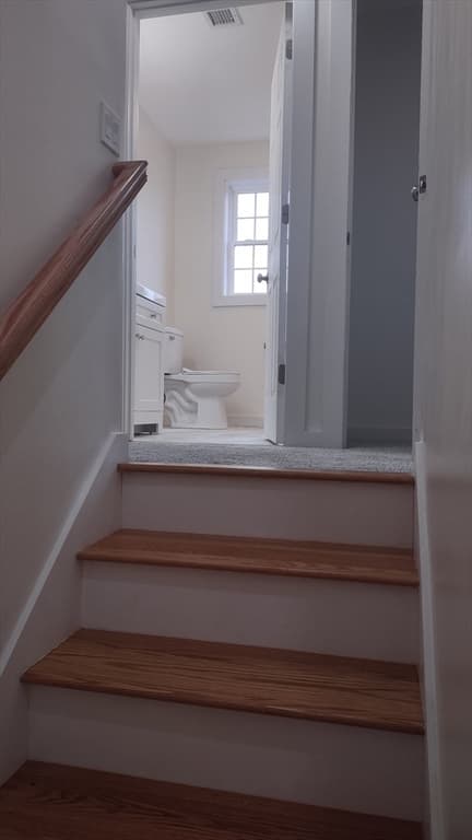 12 Fayville Lane # 12, Southborough MA 01772 photo 13