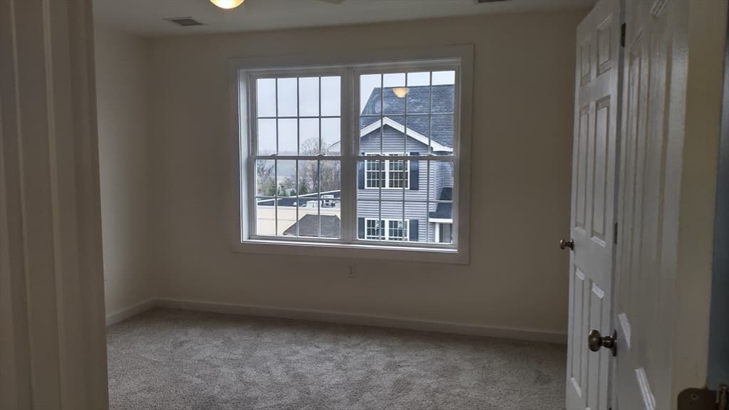 12 Fayville Lane # 12, Southborough MA 01772 photo 17
