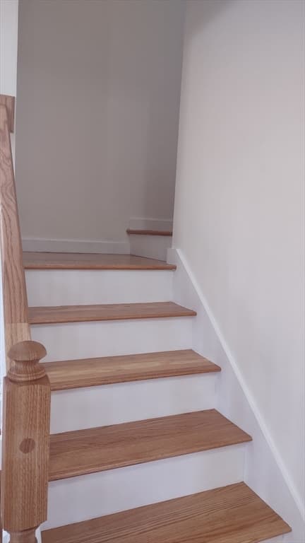 12 Fayville Lane # 12, Southborough MA 01772 photo 12