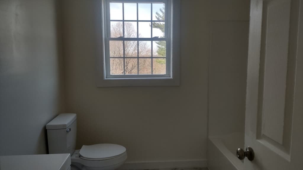 12 Fayville Lane # 12, Southborough MA 01772 photo 26