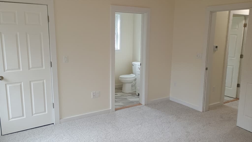 12 Fayville Lane # 12, Southborough MA 01772 photo 22