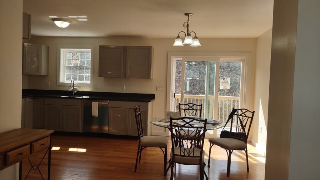 12 Fayville Lane # 12, Southborough MA 01772 photo 7
