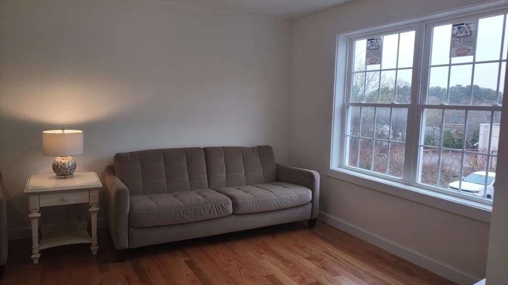 12 Fayville Lane # 12, Southborough MA 01772 photo 3