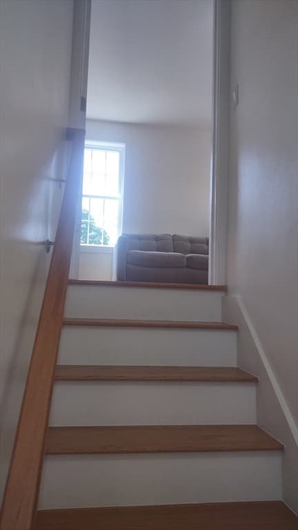 12 Fayville Lane # 12, Southborough MA 01772 photo 28
