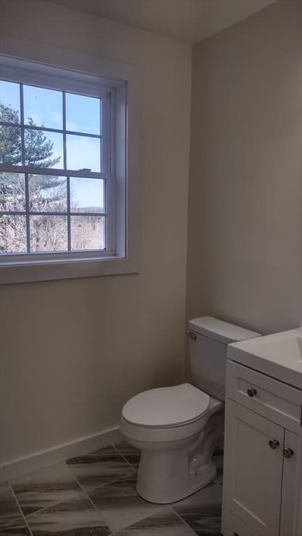12 Fayville Lane # 12, Southborough MA 01772 photo 24