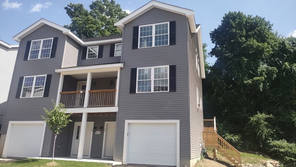 12 Fayville Lane # 12, Southborough MA 01772 photo 30