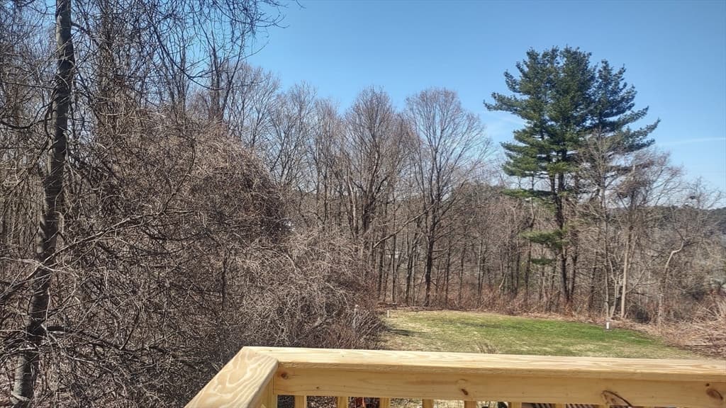 12 Fayville Lane # 12, Southborough MA 01772 photo 10