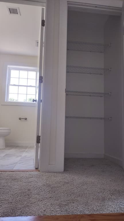 12 Fayville Lane # 12, Southborough MA 01772 photo 14