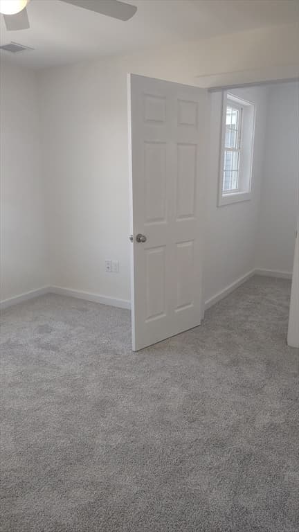 12 Fayville Lane # 12, Southborough MA 01772 photo 18