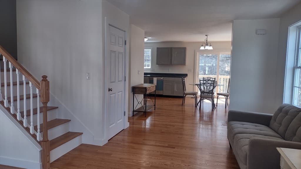 12 Fayville Lane # 12, Southborough MA 01772 photo 11