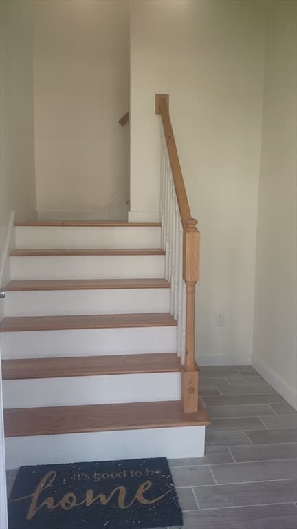 12 Fayville Lane # 12, Southborough MA 01772 photo 29
