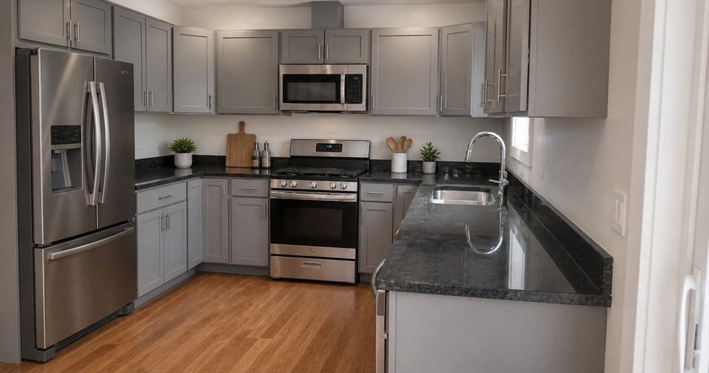 12 Fayville Lane # 12, Southborough MA 01772 photo 4
