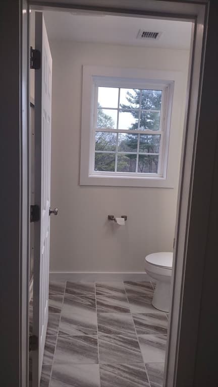 12 Fayville Lane # 12, Southborough MA 01772 photo 25
