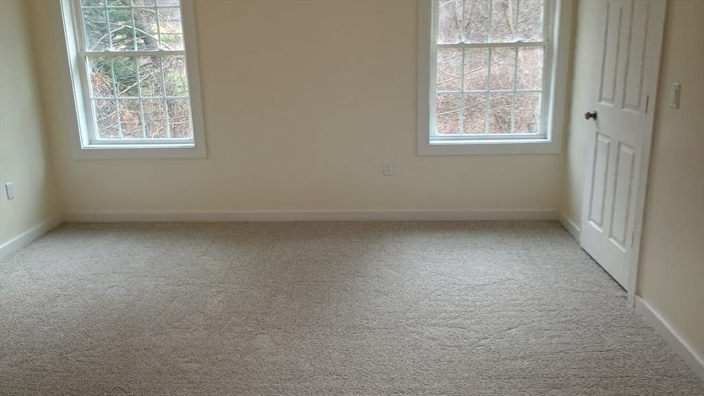 12 Fayville Lane # 12, Southborough MA 01772 photo 21