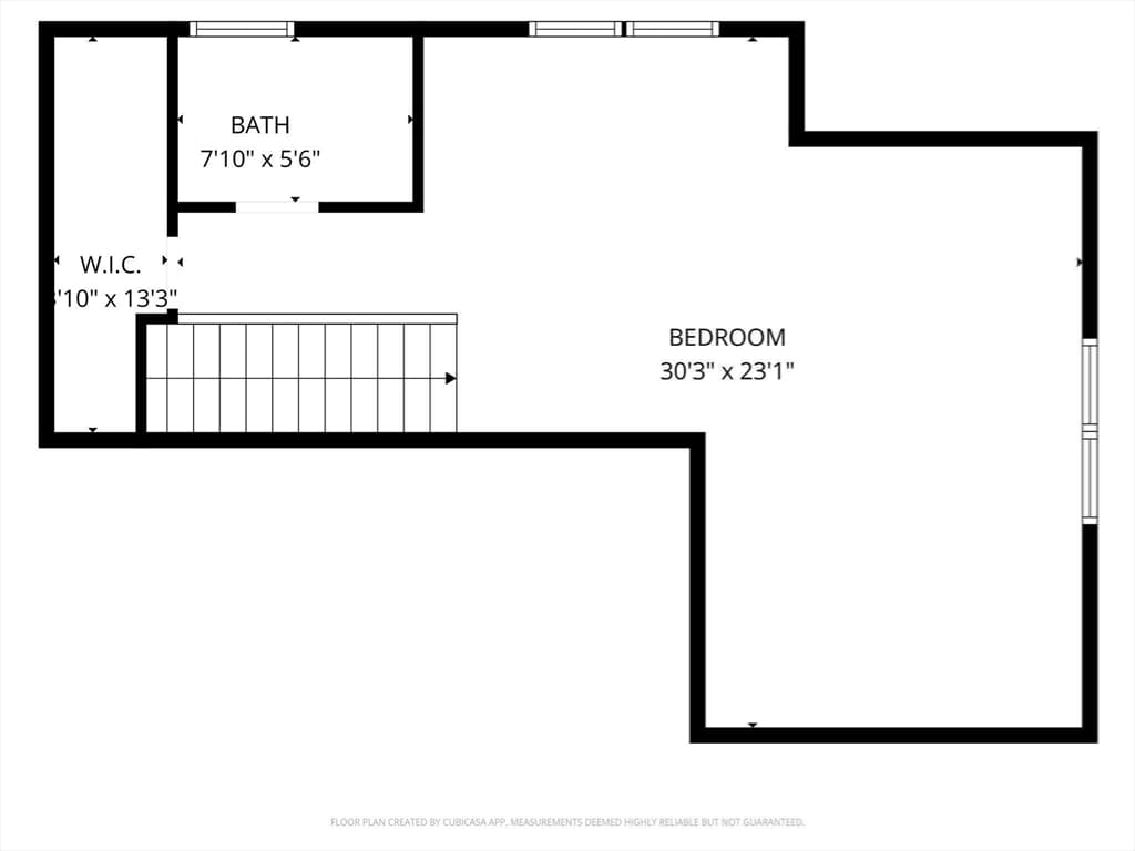 Single Family Residence at 1 Katies Way, Sandwich MA 02563, photo 27 of 42